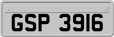 GSP3916