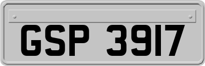 GSP3917