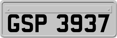 GSP3937