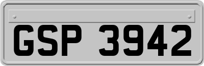 GSP3942