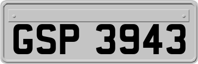 GSP3943