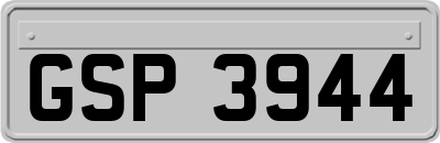 GSP3944