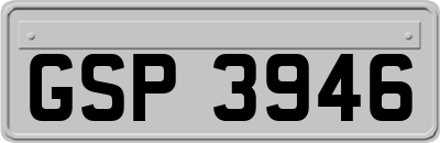 GSP3946