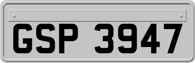 GSP3947