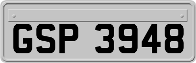 GSP3948