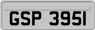 GSP3951