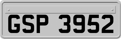 GSP3952