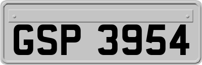 GSP3954