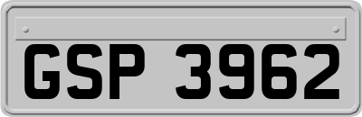 GSP3962