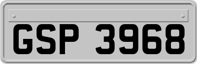 GSP3968