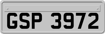 GSP3972