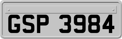 GSP3984