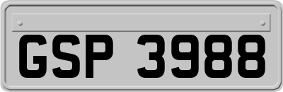 GSP3988