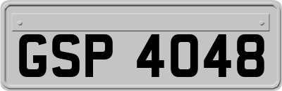 GSP4048