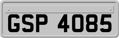 GSP4085