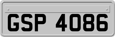 GSP4086