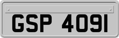 GSP4091