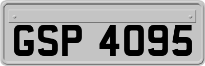 GSP4095