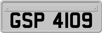 GSP4109
