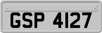 GSP4127
