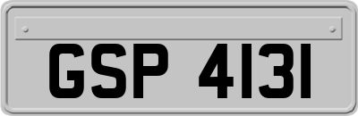 GSP4131