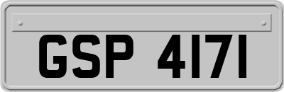 GSP4171