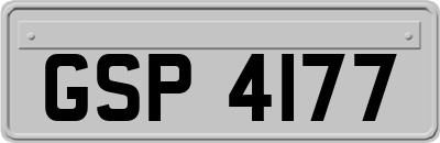 GSP4177