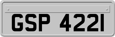 GSP4221