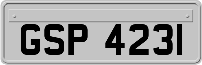 GSP4231