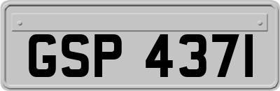 GSP4371