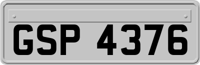 GSP4376