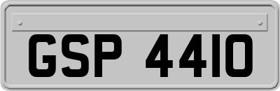 GSP4410