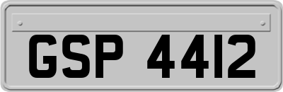 GSP4412