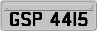 GSP4415