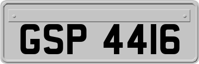 GSP4416