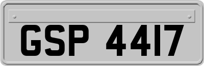 GSP4417