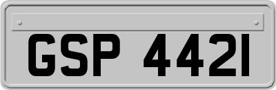 GSP4421