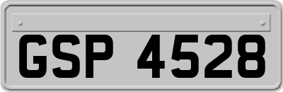 GSP4528