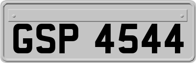 GSP4544