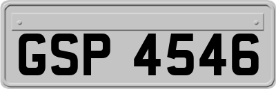 GSP4546