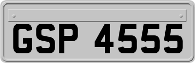 GSP4555