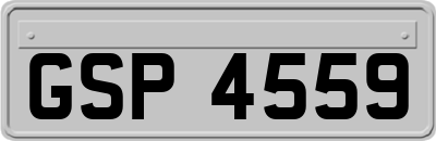 GSP4559