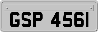 GSP4561