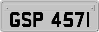 GSP4571