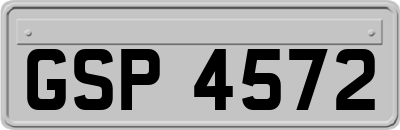 GSP4572