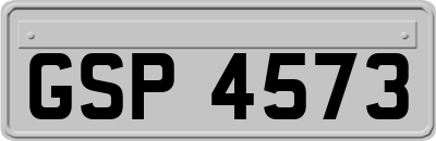 GSP4573