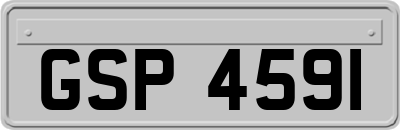 GSP4591