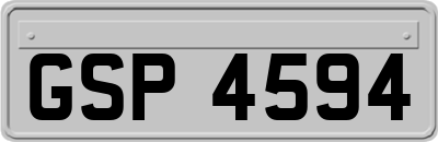 GSP4594