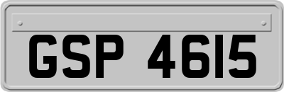 GSP4615