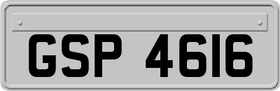 GSP4616